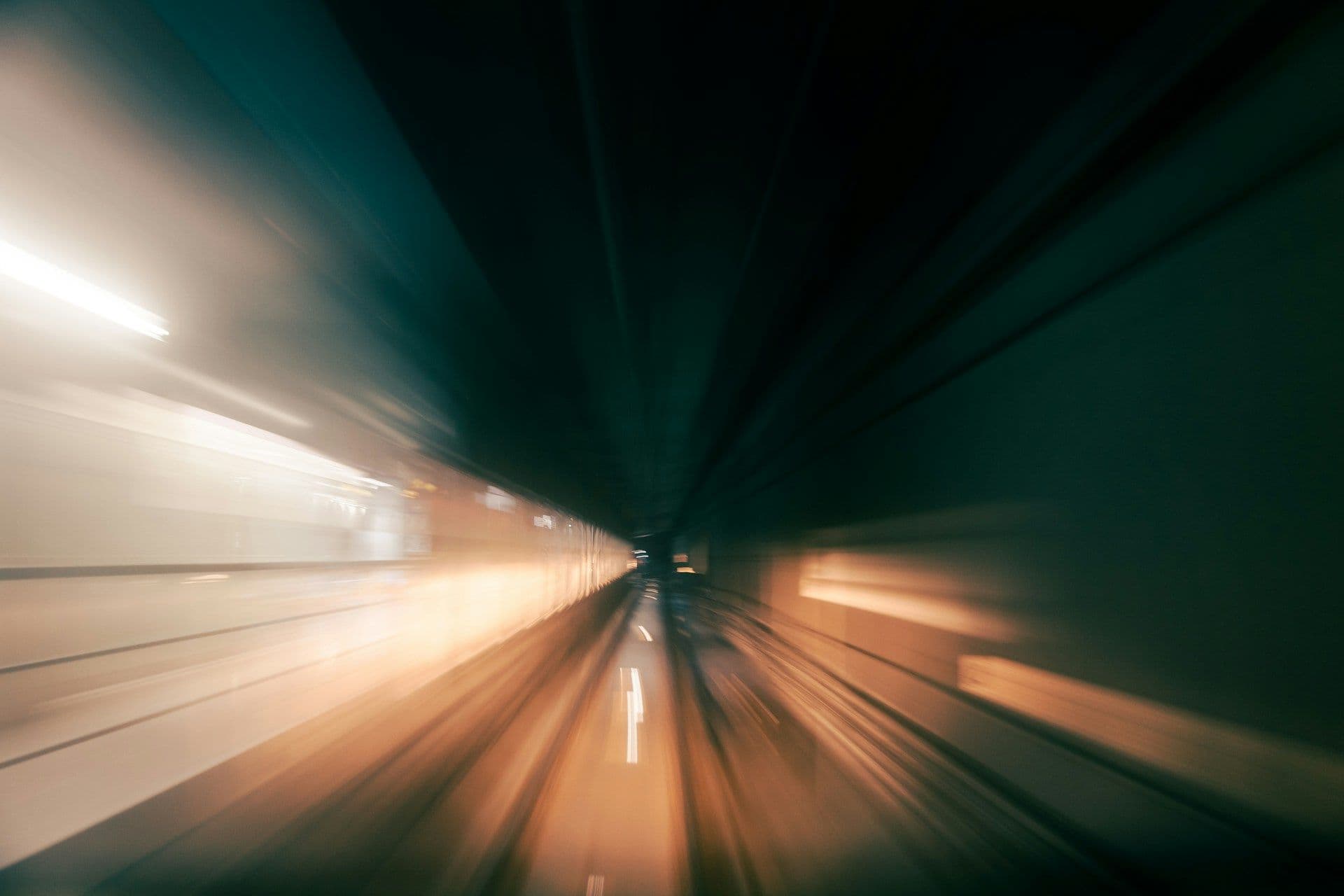 How to improve website performance without sacrificing design